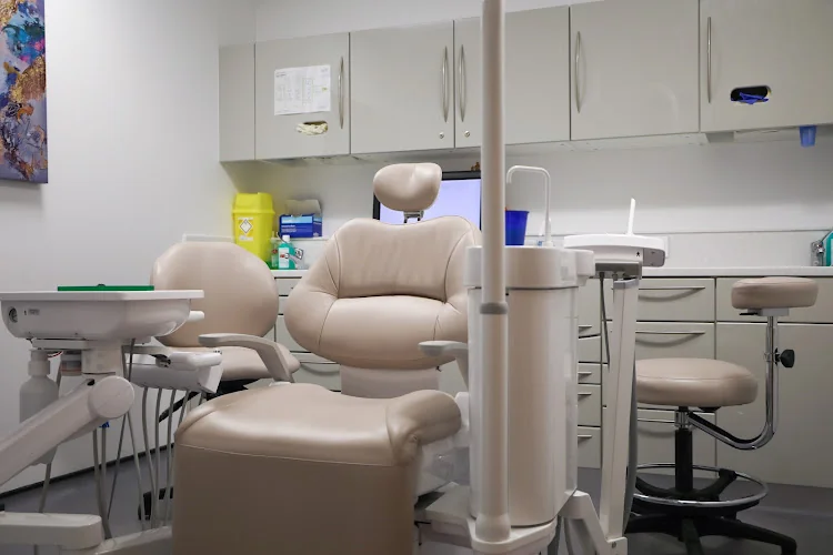 Lister House Dental Centre, Harlow - Dentist in Harlow