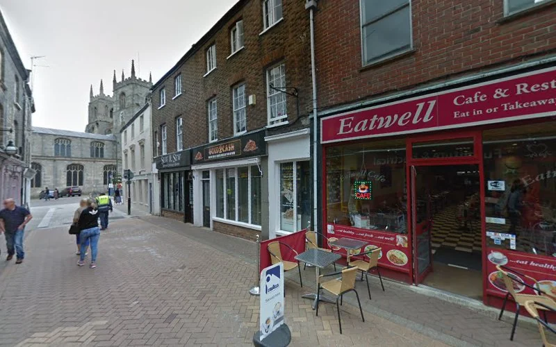 Oradental - Dental clinic in King's Lynn