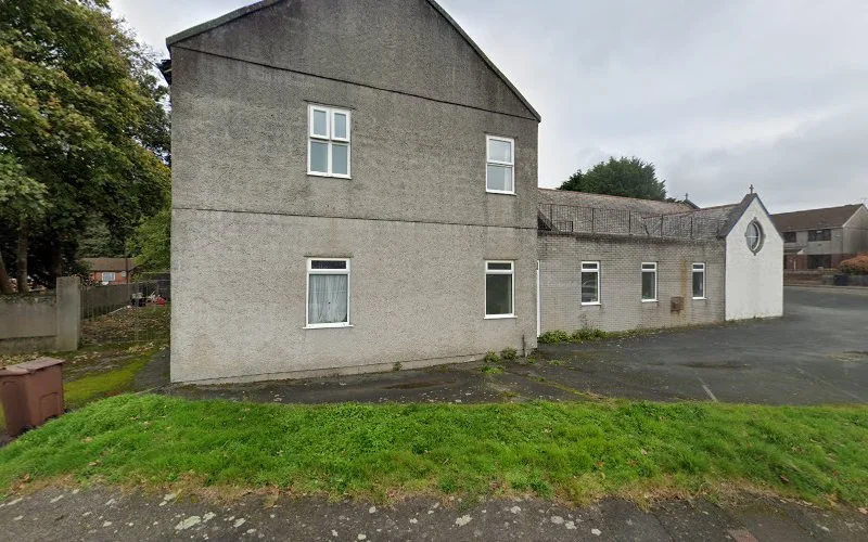 Hollywood White Plymouth - Teeth whitening service in Plymouth