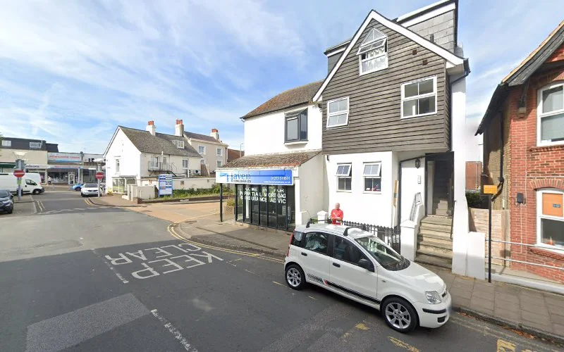 C Haven Dental Practice - Dental clinic in Newhaven