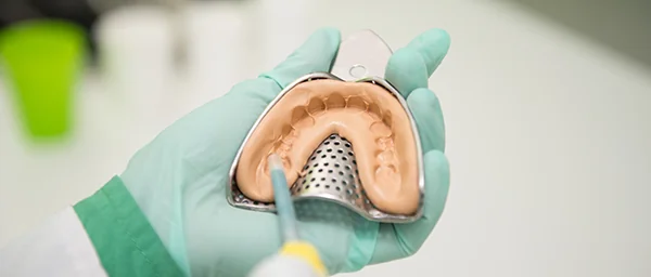 Kent Express Dental Supplies - Dental Supply Shop in Gillingham