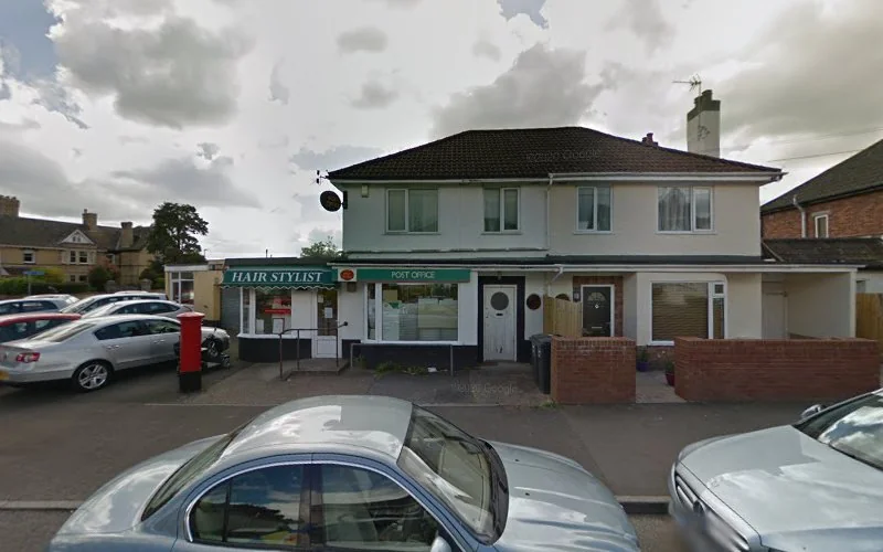 Square One Dental Studio - Dental clinic in Taunton