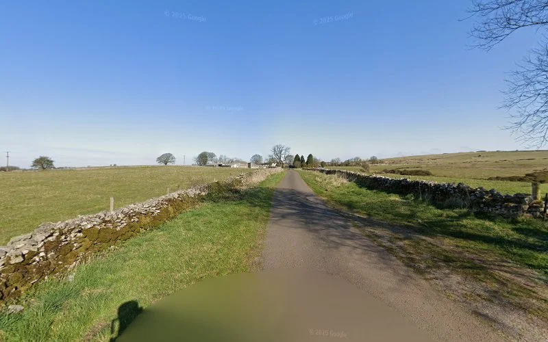 Equidentist - Dentist in Wells