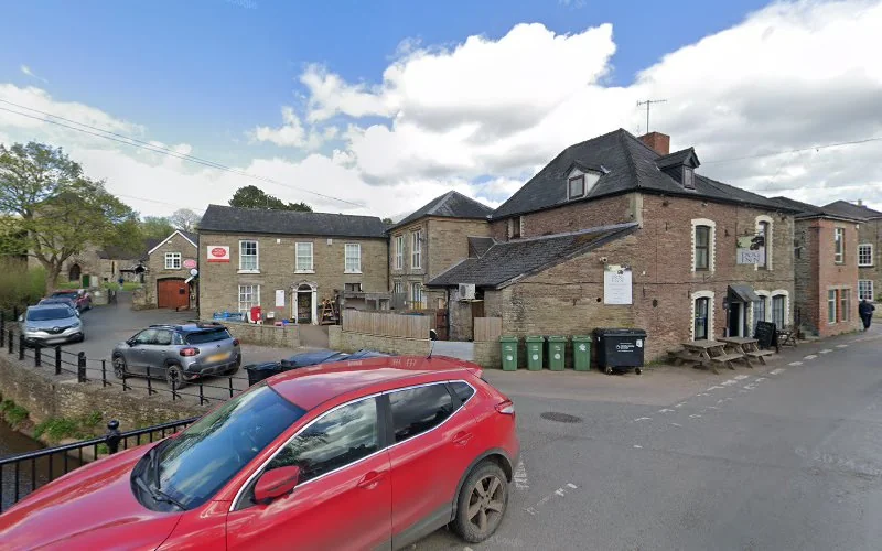 Dental Access Centre - Dental clinic in Hereford