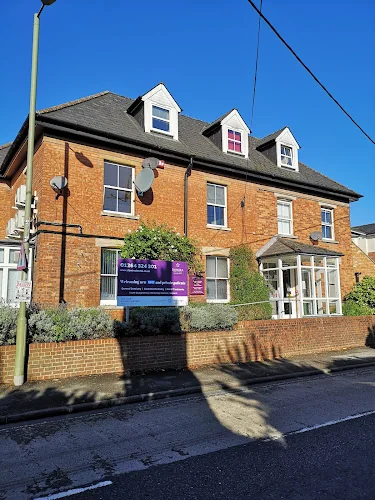 Damira Wellum House Dental Practice - Dentist in Andover