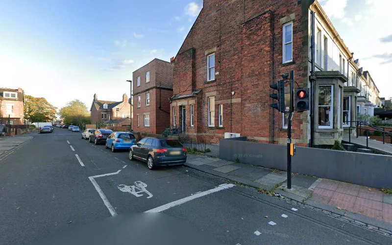 Pure Orthodontics - Orthodontist in Newcastle upon Tyne