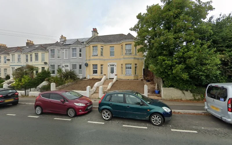 Primrose Dental Practice - Dental clinic in Saltash