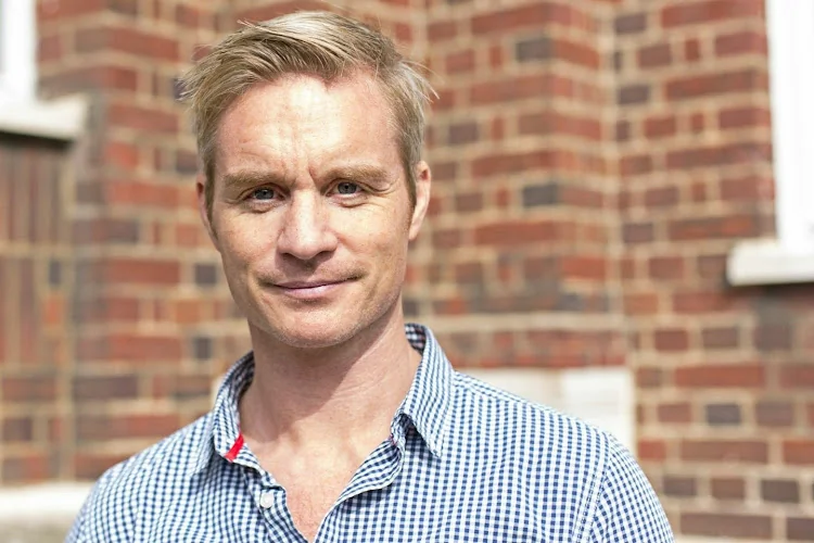 Precision Endodontics - Endodontist in London