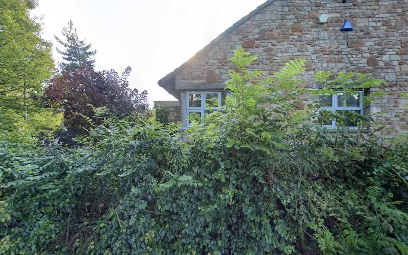 Somerfield Lisa - Dentist in Bristol