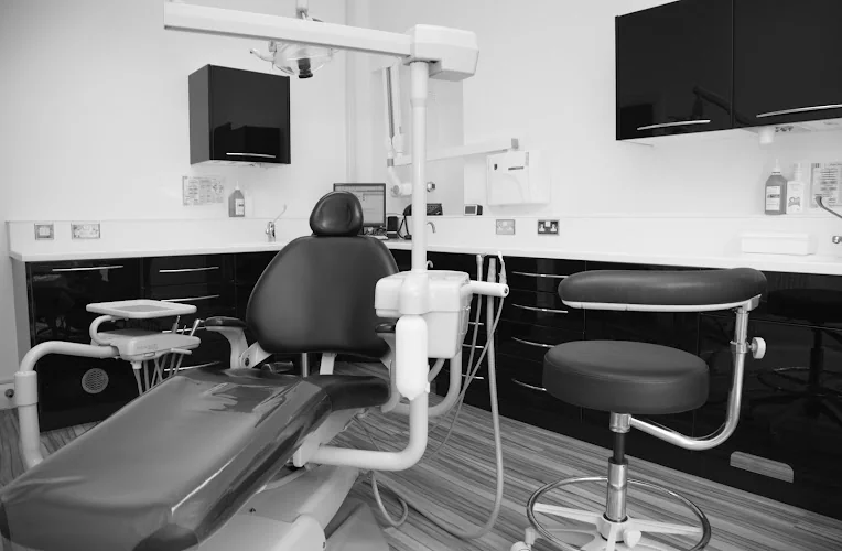 Woods Dental - Dentist in Swansea