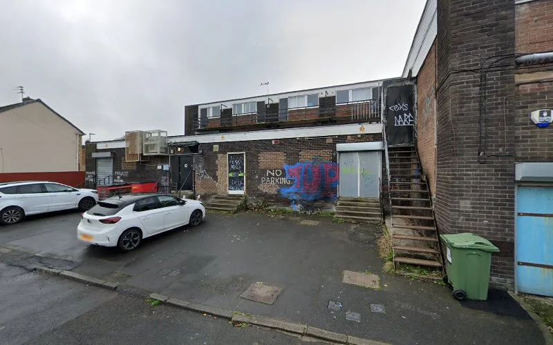 S B Pabary - Dental clinic in Gateshead