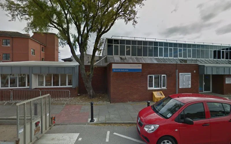 Emergency Dentist - Dentist in Morecambe