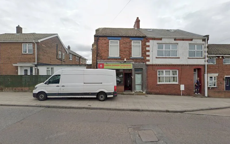 Mr P G Kilker - Mr P G Kilker & Associates - Dentist in Houghton le Spring