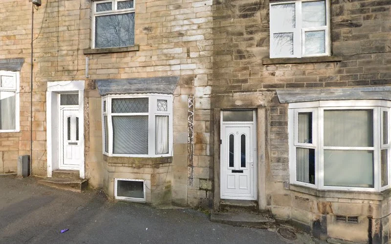 Dr S Hameed - Dentist in Lancaster