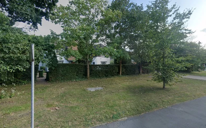 Ranvilles Dental Practice - Dental clinic in Fareham