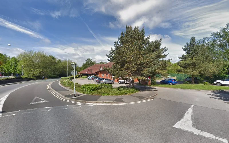 Preston Dental Health Centre - Dentist in Preston