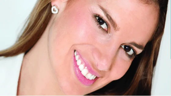 Owens' Dental Surgery - Dentist in London