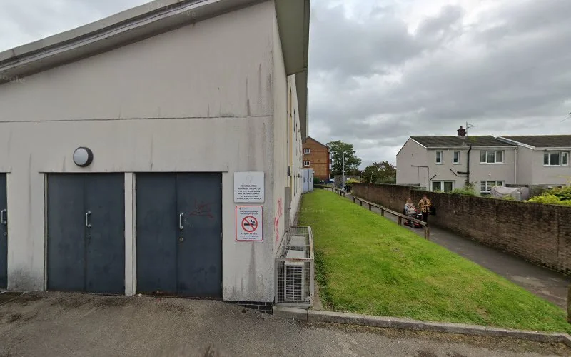 Community Dentist - Dental clinic in Cwmbran