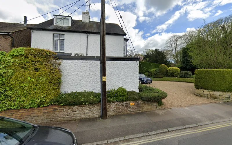 Michael White Dental Surgery - Dental clinic in Haywards Heath