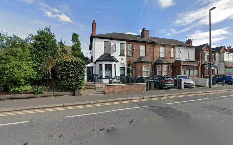 Peel Green Dental (24HR Emergency Dentist Manchester) - Dentist in Manchester