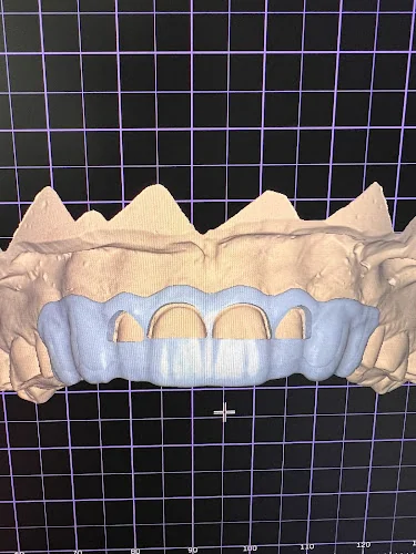 Primo Dental Laboratory - Dental laboratory in Teddington