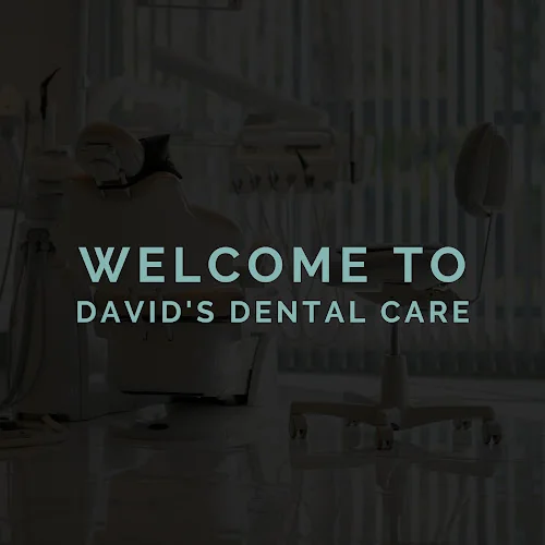 David's Dental Care - Dentist in Dagenham