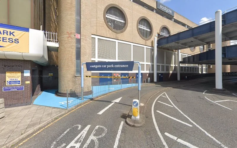 New Smile Orthodontics - Orthodontist in Basildon