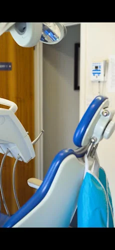 E1 Dental (New Road, Whitechapel) - Dentist in London