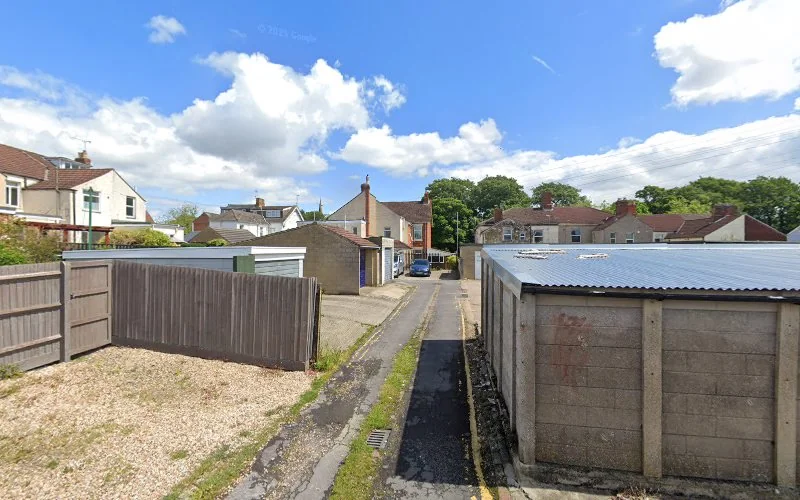 Swindon Orthodontics - Orthodontist in Swindon