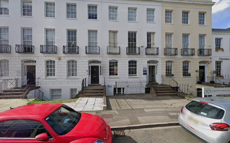 Cheltenham Endodontics - Endodontist in Cheltenham