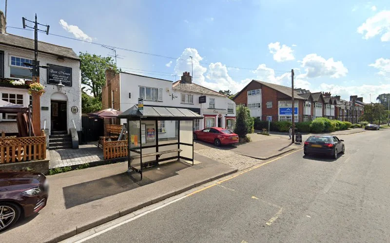 MiSmile - Cosmetic dentist in Tring