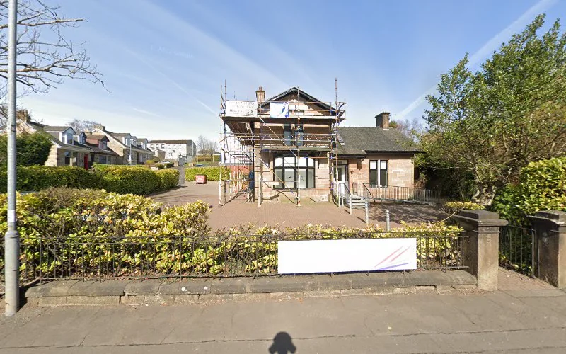 Nhs Dentist - Dentist in Glasgow