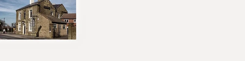 Highview Dental Practice - Dental clinic in Dudley