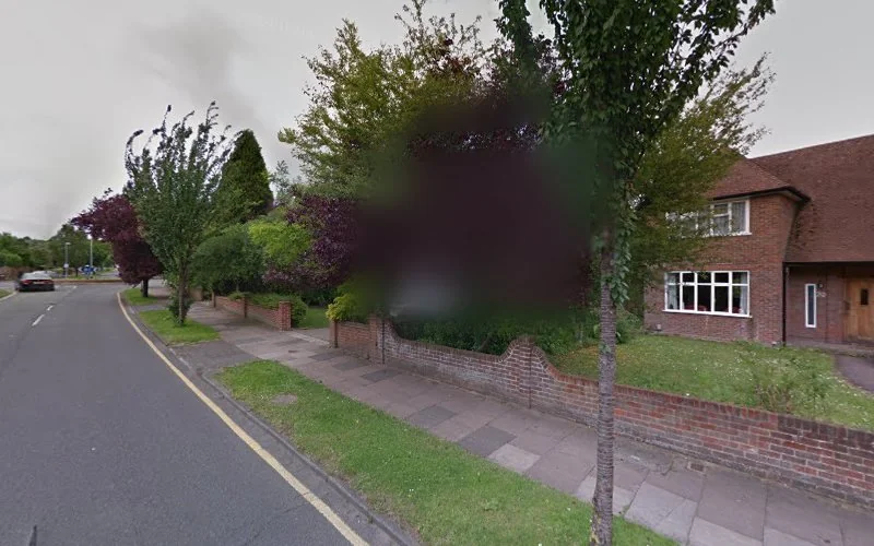 Mr G McKeon - Friars Walk Dental Practice - Dental clinic in Dunstable