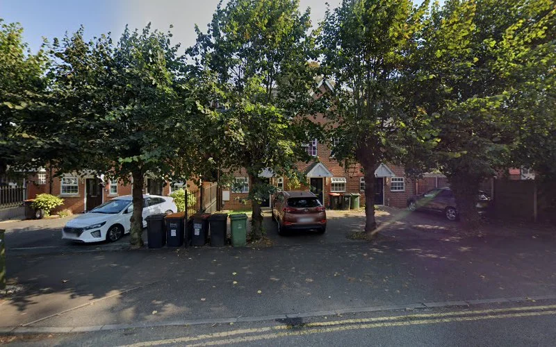 Friars Walk Dental Surgery - Dental clinic in Dunstable