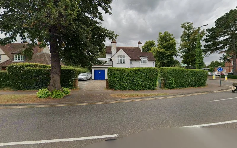 Rose House Dental - Dental clinic in Letchworth Garden City