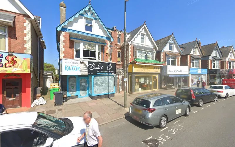 Harris and Moor Dental Practice - Dentist in Paignton