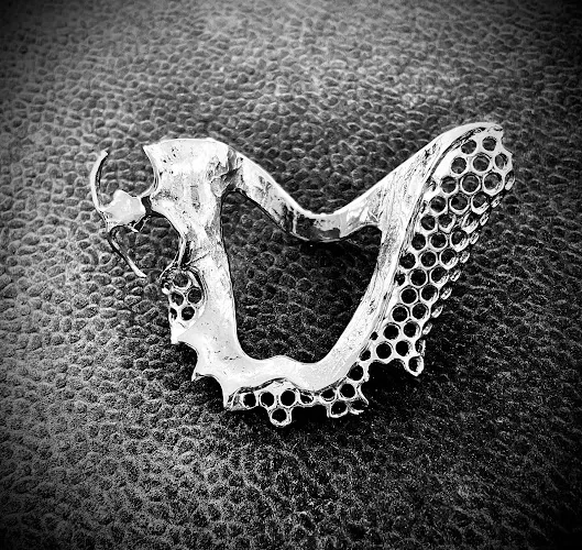 DREAM Dental Lab Ltd - Dental laboratory in Aberdeen