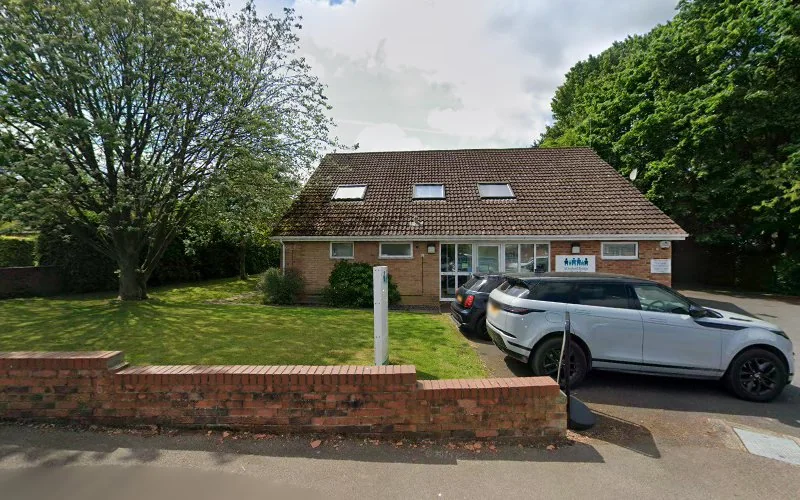 Stamford Bridge Dental - Dental clinic in York