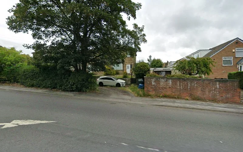 Confident Smile - Dental clinic in Bradford