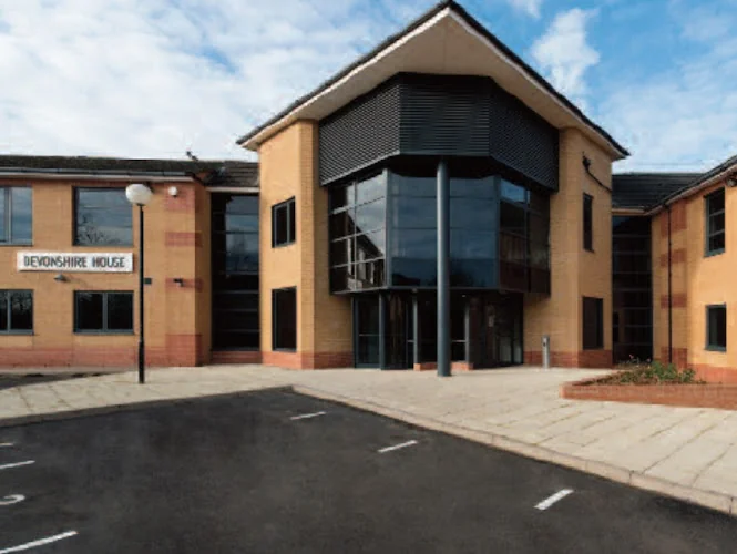 Envisage Dental | B Corp Certified - Dentist in Basingstoke