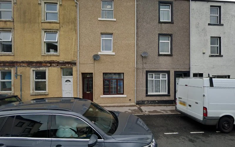 Mr Broad & Associate - Dentist in Cleator Moor