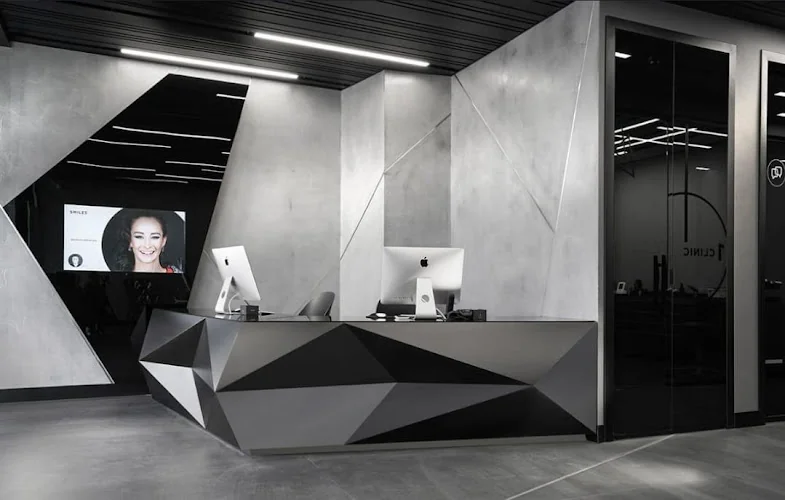 Antalya Uk Aesthetics Ltd - Dental clinic in Birmingham