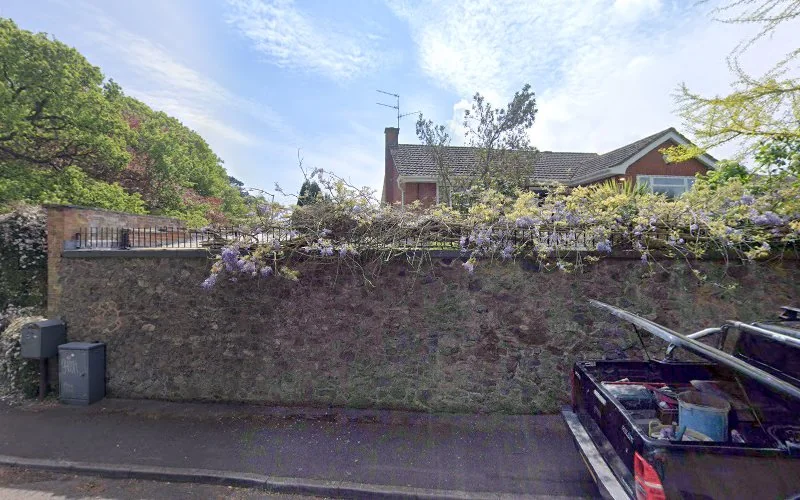 Andrew Stephens Denture Studio - Dental clinic in Malvern