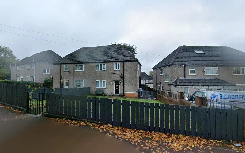 Perfect Smile Teeth Whitening - Teeth whitening service in Newcastle upon Tyne