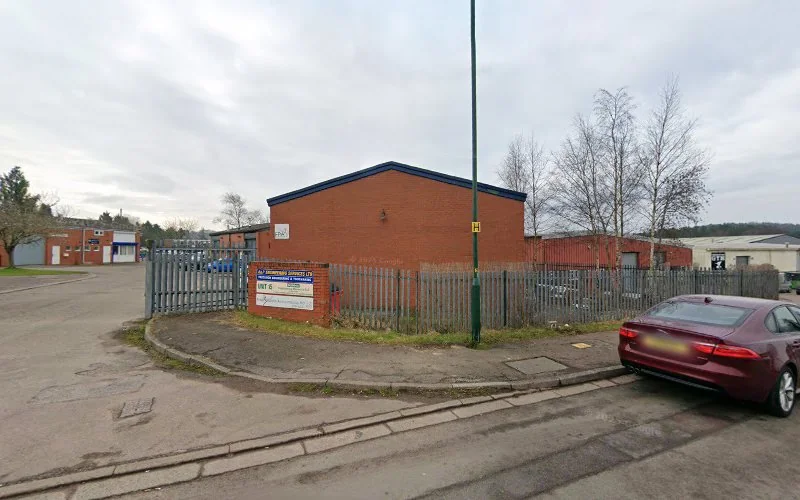 Dentistree Aesthetics Ltd - Dentist in Cinderford