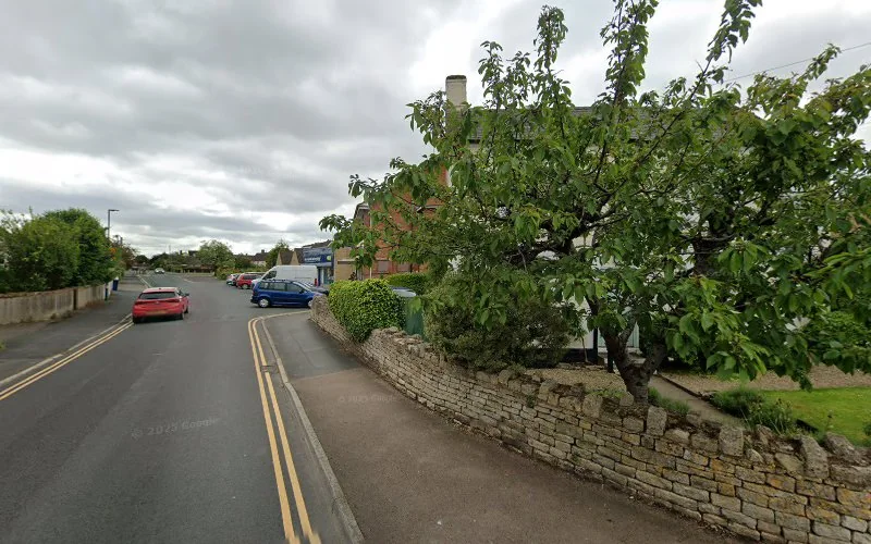 Miller and Isaacs - Dental clinic in Cheltenham