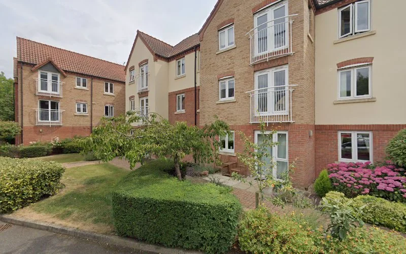 Spalding Dental clinic - Dental clinic in Spalding