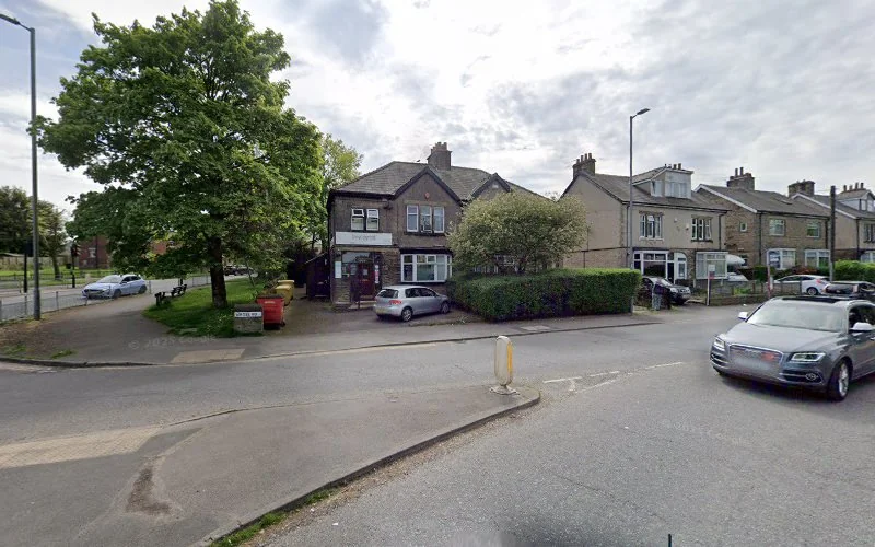 mydentist, Wrose Road, Bradford - Dentist in Bradford