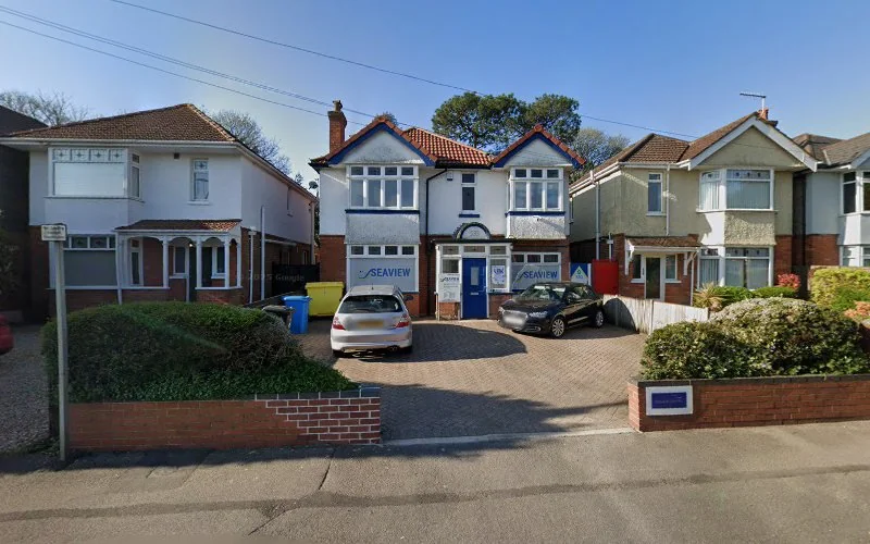 Winterbottom C - Dental clinic in Poole